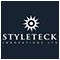 Styleteck Innovations Ltd.